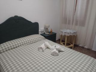 Casa Numari - 7