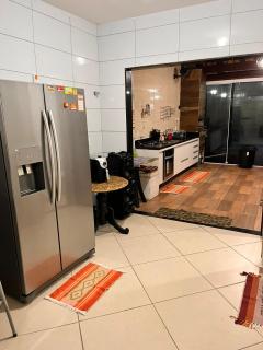 Jacara Beach House - Seu Refúgio - 4