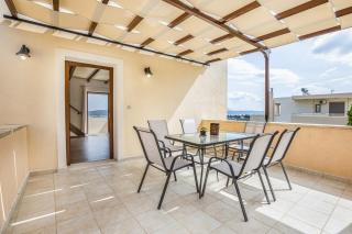 Villa Rose - Chania - 3