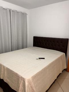 Jacara Beach House - Seu Refúgio - 2