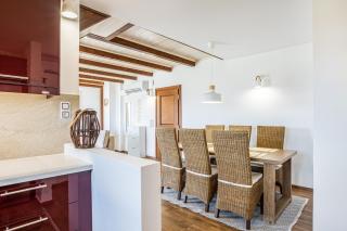 Villa Rose - Chania - 3