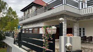 Premium 3BR Guest House - Abbottabad - 0