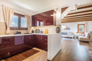 Villa Rose - Chania - 1