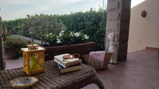 Il Giardino Sul Mare - 6