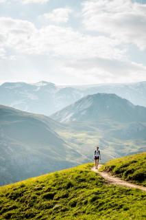 Le C by Alpine Resorts - Courchevel - 9