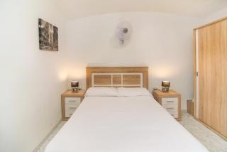 WELCS APARTAMENTO 247 PDA con terraza - Platja d'Aro - 9
