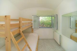 WELCS APARTAMENTO 247 PDA con terraza - Platja d'Aro - 7