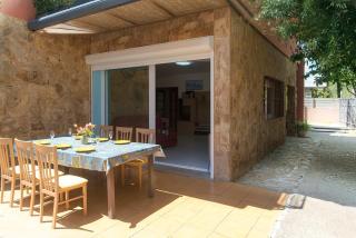 WELCS APARTAMENTO 247 PDA con terraza - Platja d'Aro - 5