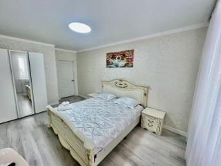 Комфортная квартира - Oral - 0