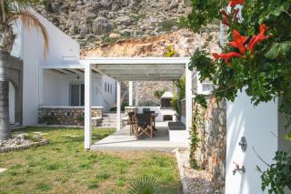 Elements Villas - 6