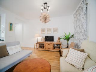 La casa del Ceramista - Sanlúcar de Barrameda - 4