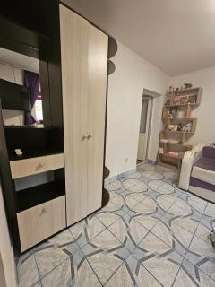 Sofy holiday house - Mangalia - 9