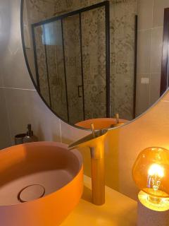 Ragusa Loft - 2