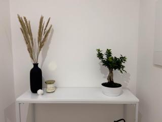 Elementi B&B - Altamura - 5