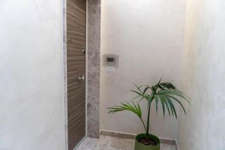Elementi B&B - Altamura - 7