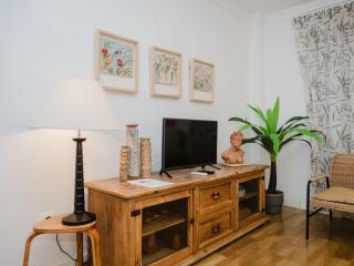 La casa del Ceramista - Sanlúcar de Barrameda - 3