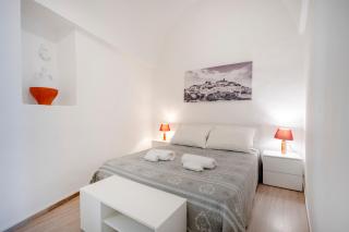 GuestHost - Casa Pomes - Ostuni - 4