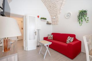 GuestHost - Casa Pomes - Ostuni - 5