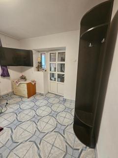 Sofy holiday house - Mangalia - 8