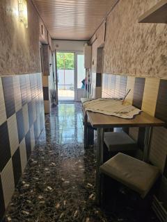 Sofy holiday house - Mangalia - 7