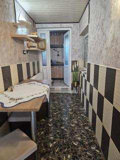 Sofy holiday house - Mangalia - 6
