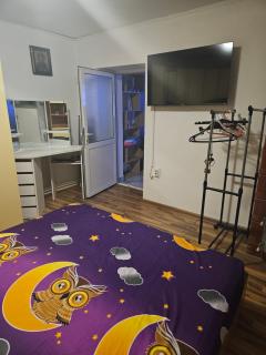 Sofy holiday house - Mangalia - 0