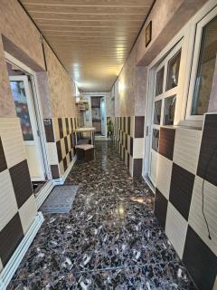 Sofy holiday house - Mangalia - 2