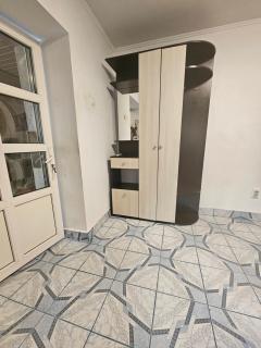 Sofy holiday house - Mangalia - 1