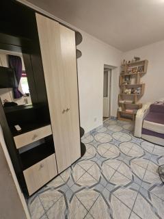Sofy holiday house - Mangalia - 1