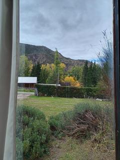 Tiempo de Bienestar - Potrerillos - 2