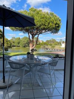 Happy Stork Tróia Beach Flat - Tróia - 6