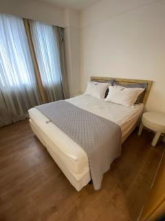 comfort suites 2808 - Barueri - 6