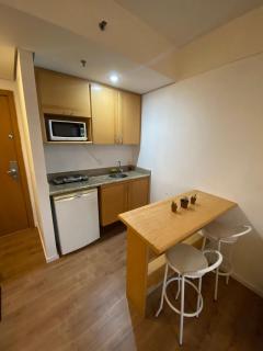 comfort suites 2808 - Barueri - 4