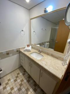 comfort suites 2808 - Barueri - 2