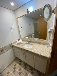 comfort suites 2808 - Barueri - 1