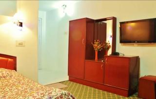 Hotel green land - Kargil - 0