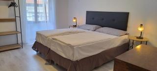Appartamento Novecento - Enguiso - 5
