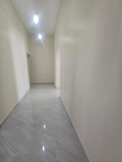 White Mountain House - Sharīyah - 7