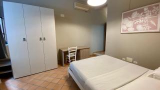 Mercury Appartamento Centro Cagliari - Cagliari - 8