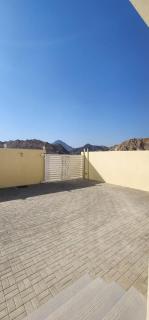 White Mountain House - Sharīyah - 6