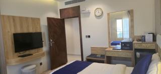Elite Served Apartments - Al Cornich - Gedda - 6