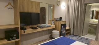 Elite Served Apartments - Al Cornich - Gedda - 5