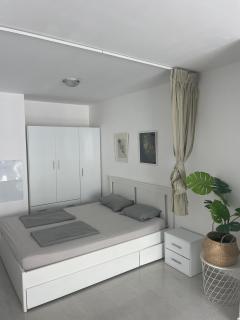 Apartment with a rooftop pool - Torrevieja - 6