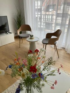 Goodvibes - Dendermonde - 8