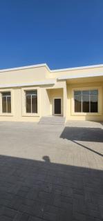White Mountain House - Sharīyah - 9