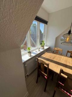 Casa Home of Bricks 9 - Billund - 4