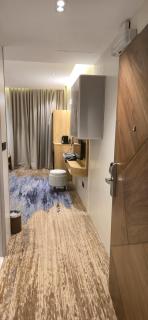 Elite Served Apartments - Al Cornich - Gedda - 1