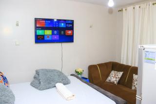 fitbull homes - Nairobi - 4