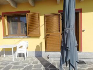 B&B La Plesna - Pella - 8