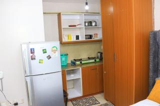 fitbull homes - Nairobi - 3